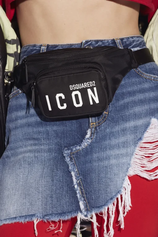 Be Icon Belt Bag
