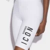 Be Icon Bike Short
