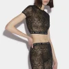 Be Icon Bike Short