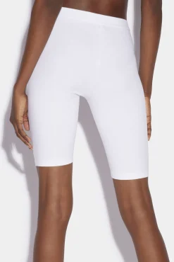 Be Icon Bike Short