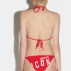 Be Icon Bikini Brief
