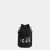 Be Icon Bottle Holder