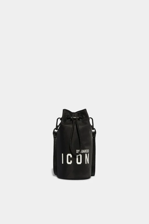 Be Icon Bottle Holder
