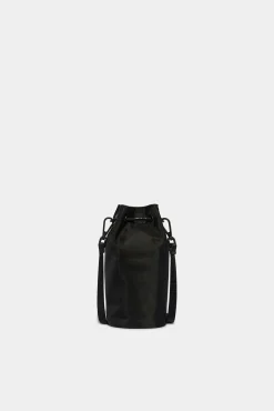 Be Icon Bottle Holder