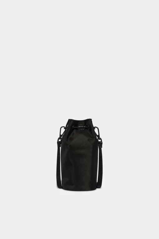 Be Icon Bottle Holder