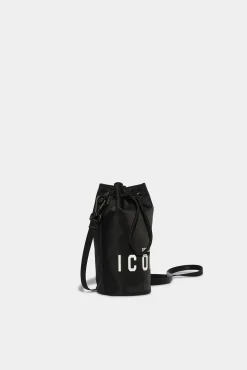 Be Icon Bottle Holder