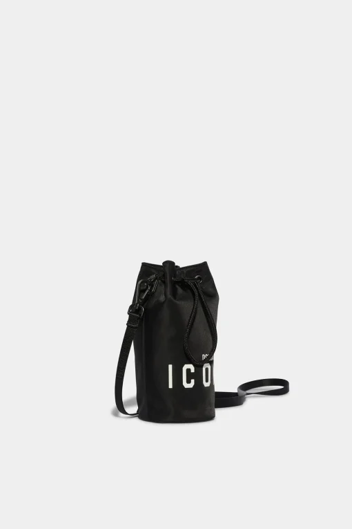 Be Icon Bottle Holder