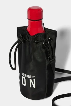 Be Icon Bottle Holder