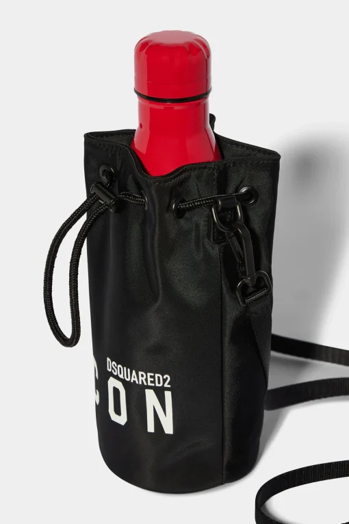 Be Icon Bottle Holder
