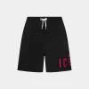 Be Icon Boxer