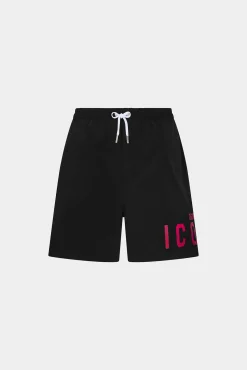 Be Icon Boxer