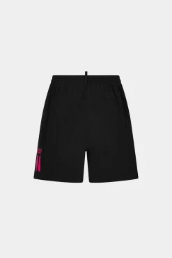 Be Icon Boxer