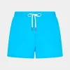 Be Icon Boxer Midi