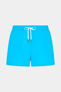 Be Icon Boxer Midi