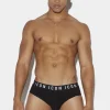 Be Icon Brief