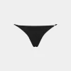 Be Icon Brief