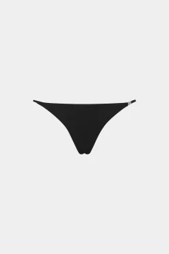 Be Icon Brief