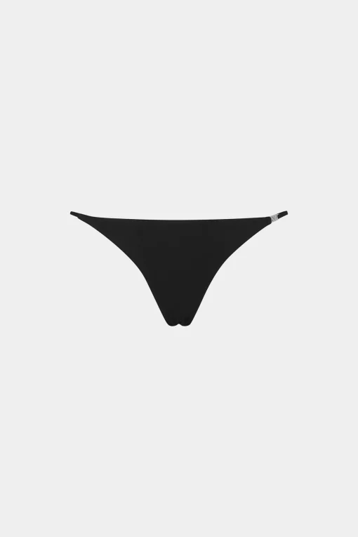 Be Icon Brief