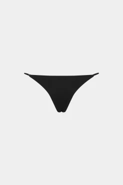 Be Icon Brief