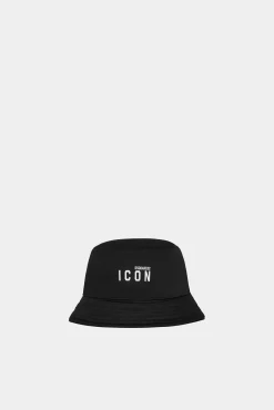 Be Icon Bucket