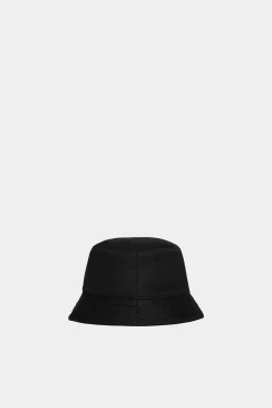 Be Icon Bucket
