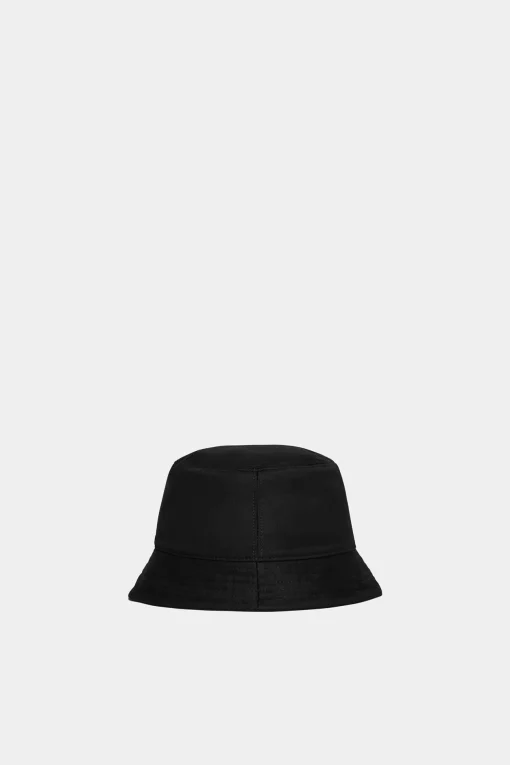 Be Icon Bucket