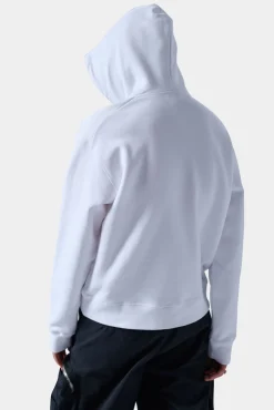 Be Icon Cool Hoodie