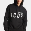Be Icon Cool Sweatshirt