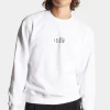 Be Icon Cool Sweatshirt