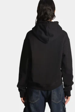 Be Icon Cool Sweatshirt