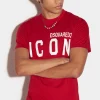 Be Icon Cool T-Shirt