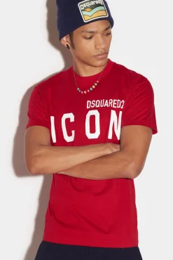 Be Icon Cool T-Shirt