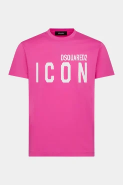 Be Icon Cool T-Shirt