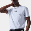 Be Icon Cool T-Shirt