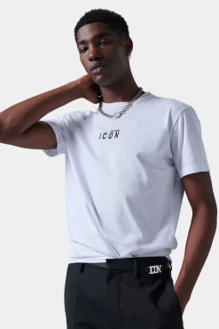 Be Icon Cool T-Shirt