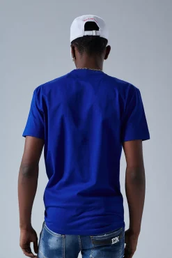 Be Icon Cool T-Shirt