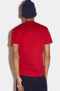 Be Icon Cool T-Shirt