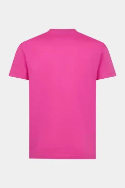 Be Icon Cool T-Shirt