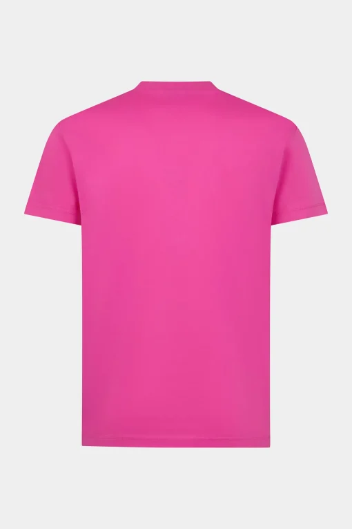 Be Icon Cool T-Shirt