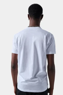 Be Icon Cool T-Shirt