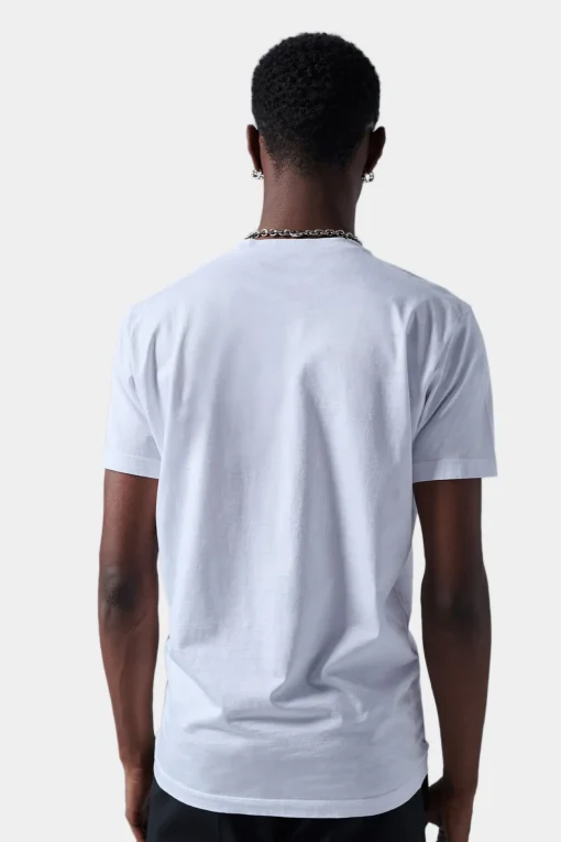 Be Icon Cool T-Shirt
