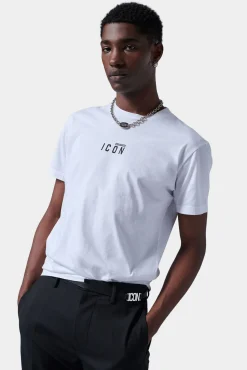 Be Icon Cool T-Shirt