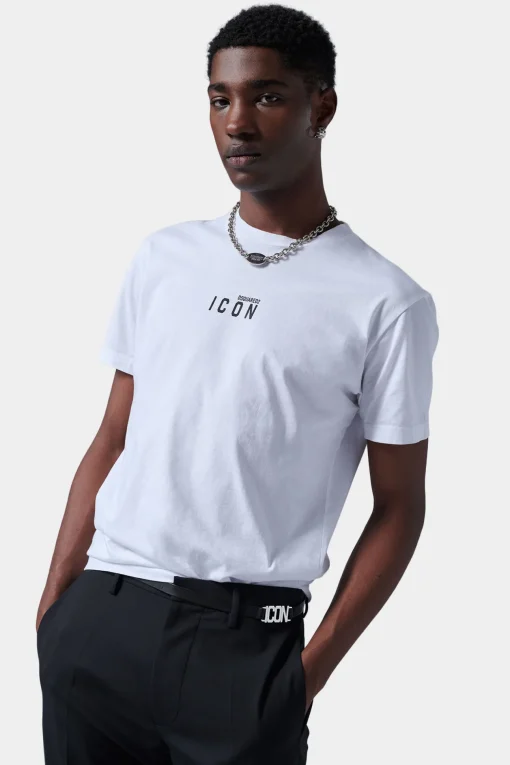 Be Icon Cool T-Shirt