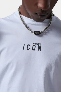 Be Icon Cool T-Shirt