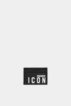 Be Icon Credit Card Holder
