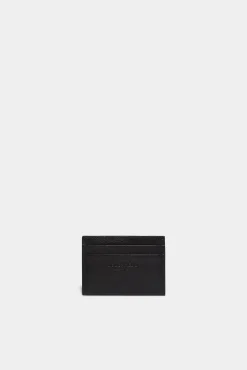 Be Icon Credit Card Holder