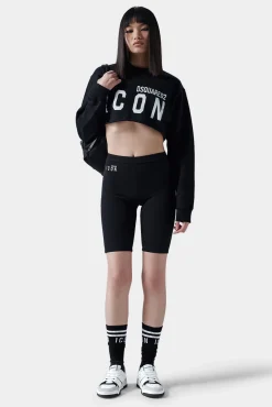Be Icon Cycling Shorts
