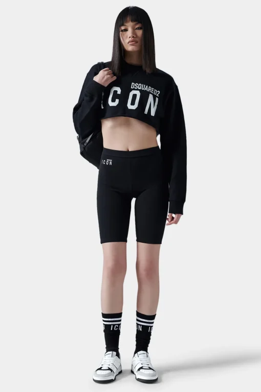 Be Icon Cycling Shorts