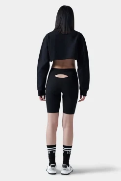 Be Icon Cycling Shorts