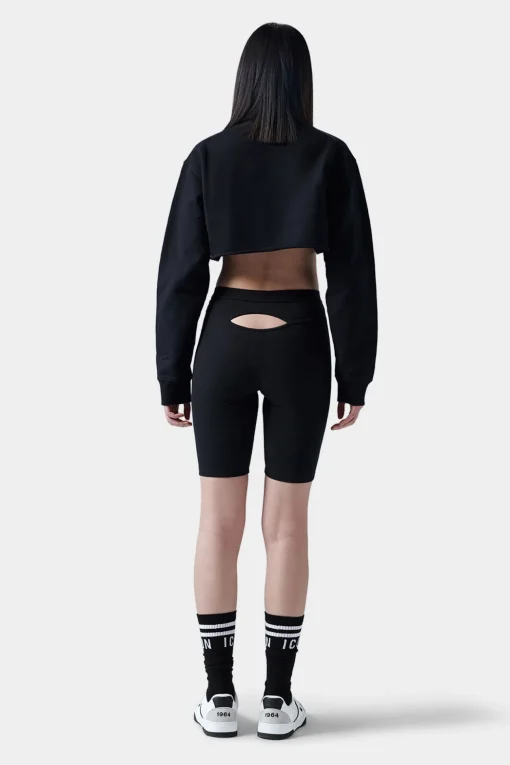 Be Icon Cycling Shorts